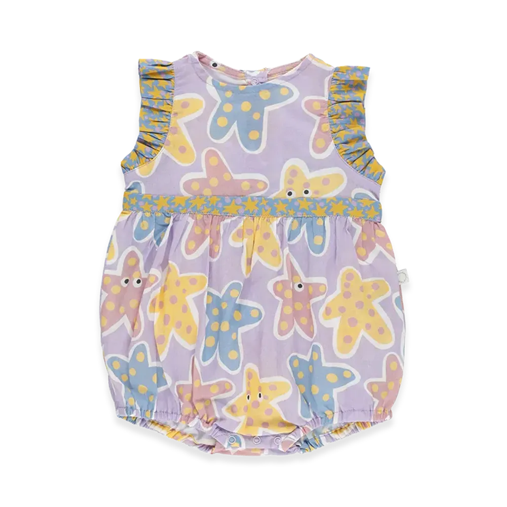 STELLA McCARTNEY Kids Dresses "Multicolor"