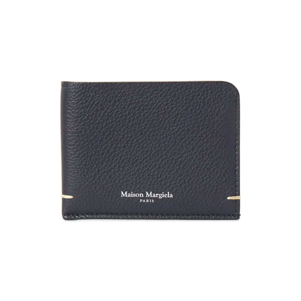 Maison Margiela Card Case "Black"