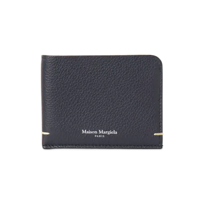 Maison Margiela Card Case "Black"