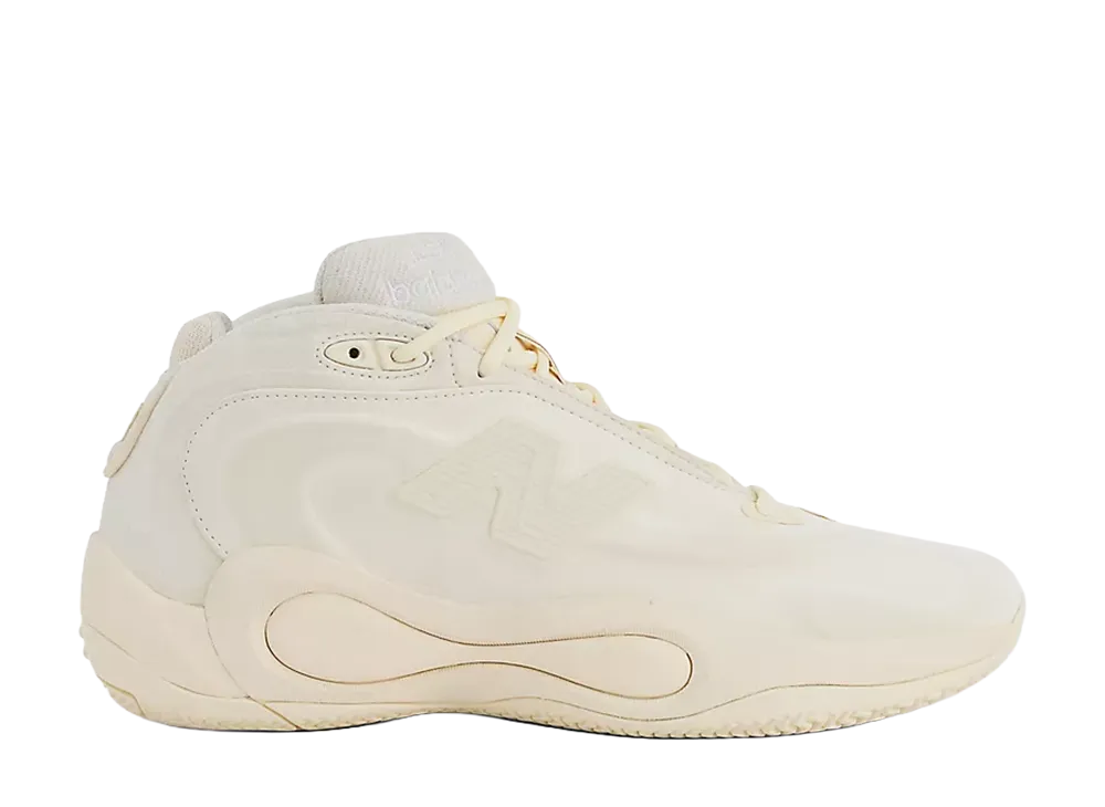 New Balance P400 "Permafrost"