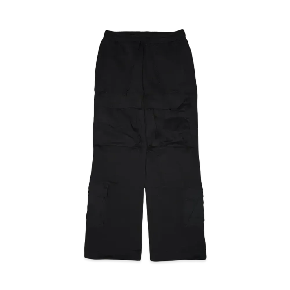 Entire Studios UTILITY SWEATS "SOOT"