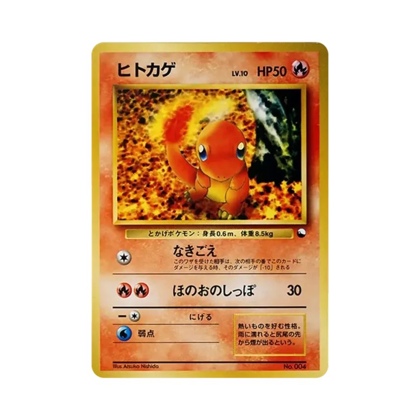 56c1491f-287a-4fe6-ac9f- 56c1491f-287a-4fe6-ac9f-