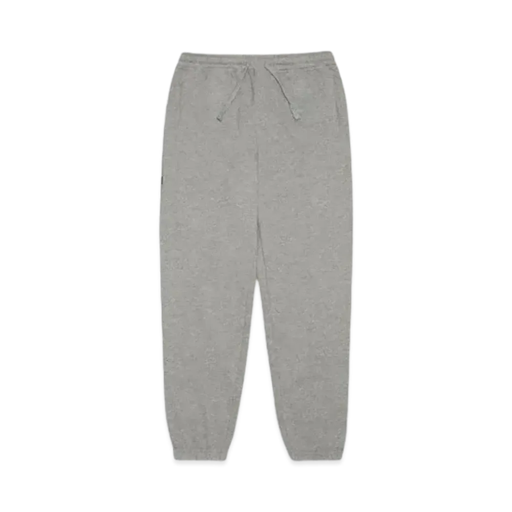 STANCE MERCURY SWEATPANT "GREY HEATHER"