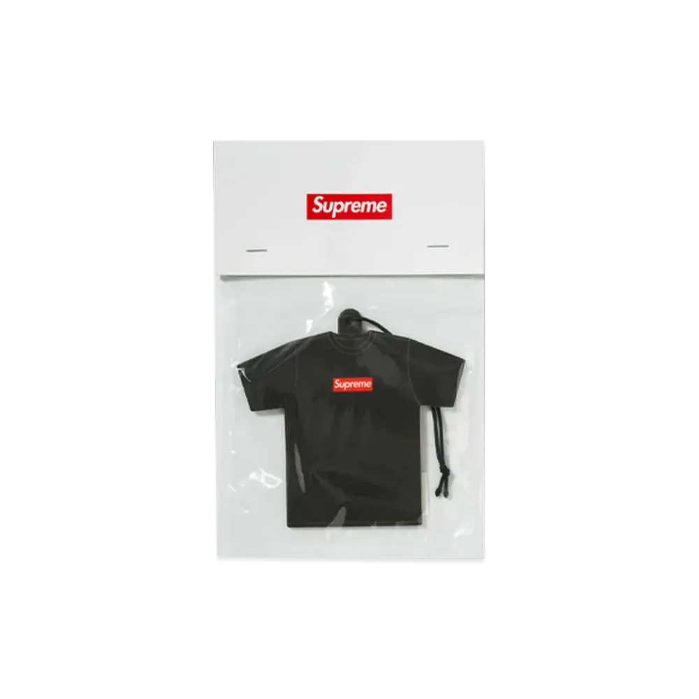 Supreme x mophie Qi2 Powerstation 