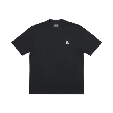 Palace Sofar T-Shirt "Black"