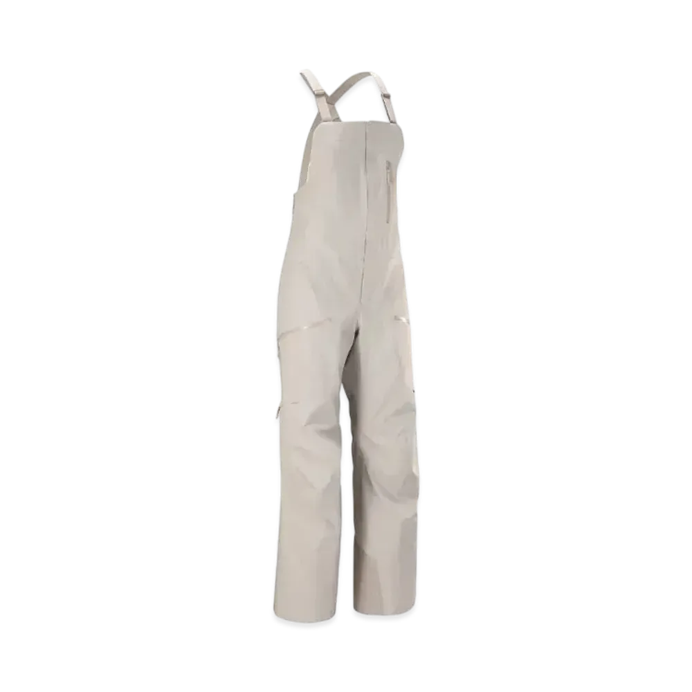 ARC'TERYX Women's Sentinel Bib Pants "Rune"