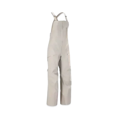 ARC'TERYX Women's Sentinel Bib Pants "Rune"