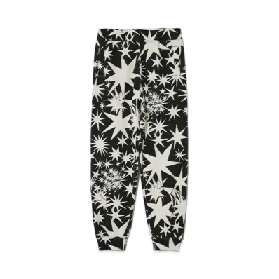 UNDERCOVER Sweat Pants "Black"