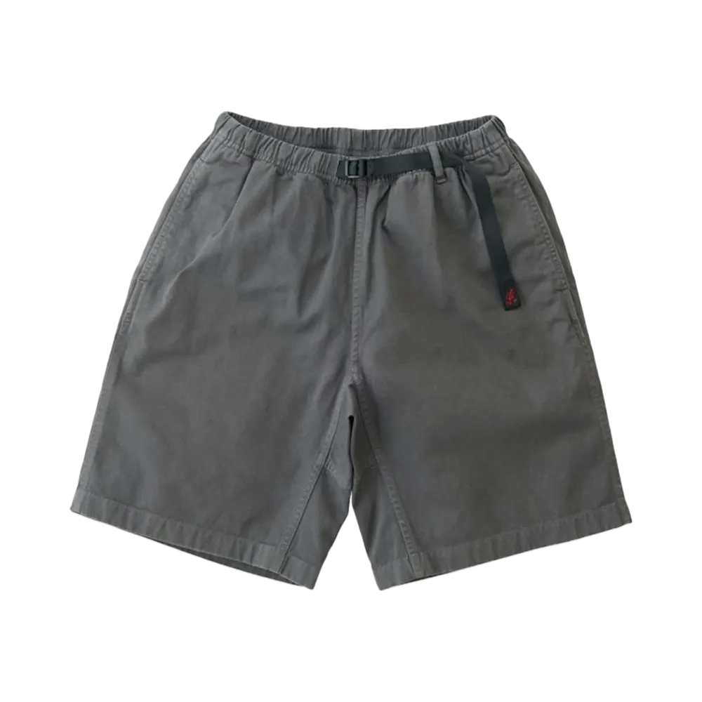 GRAMICCI G-Short "Charcoal"