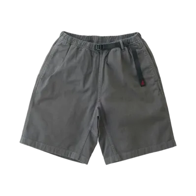 GRAMICCI G-Short "Charcoal"