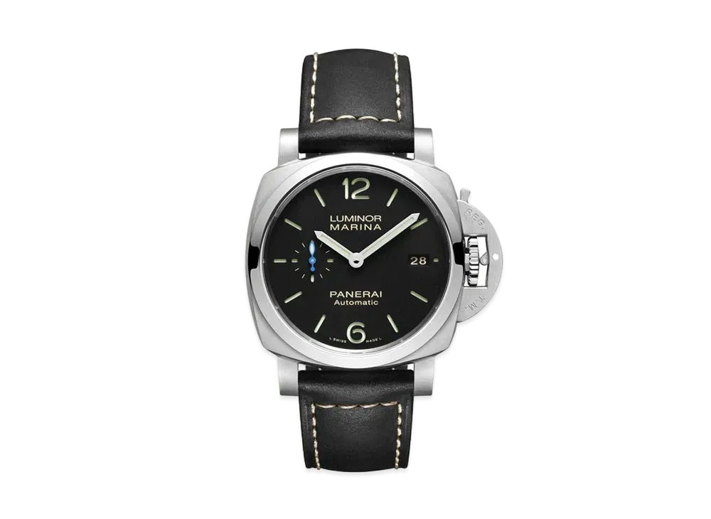 PANERAI Luminor Marina - 42mm
