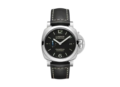 PANERAI Luminor Marina - 42mm