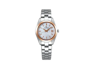 Grand Seiko Heritage Collection STGF268