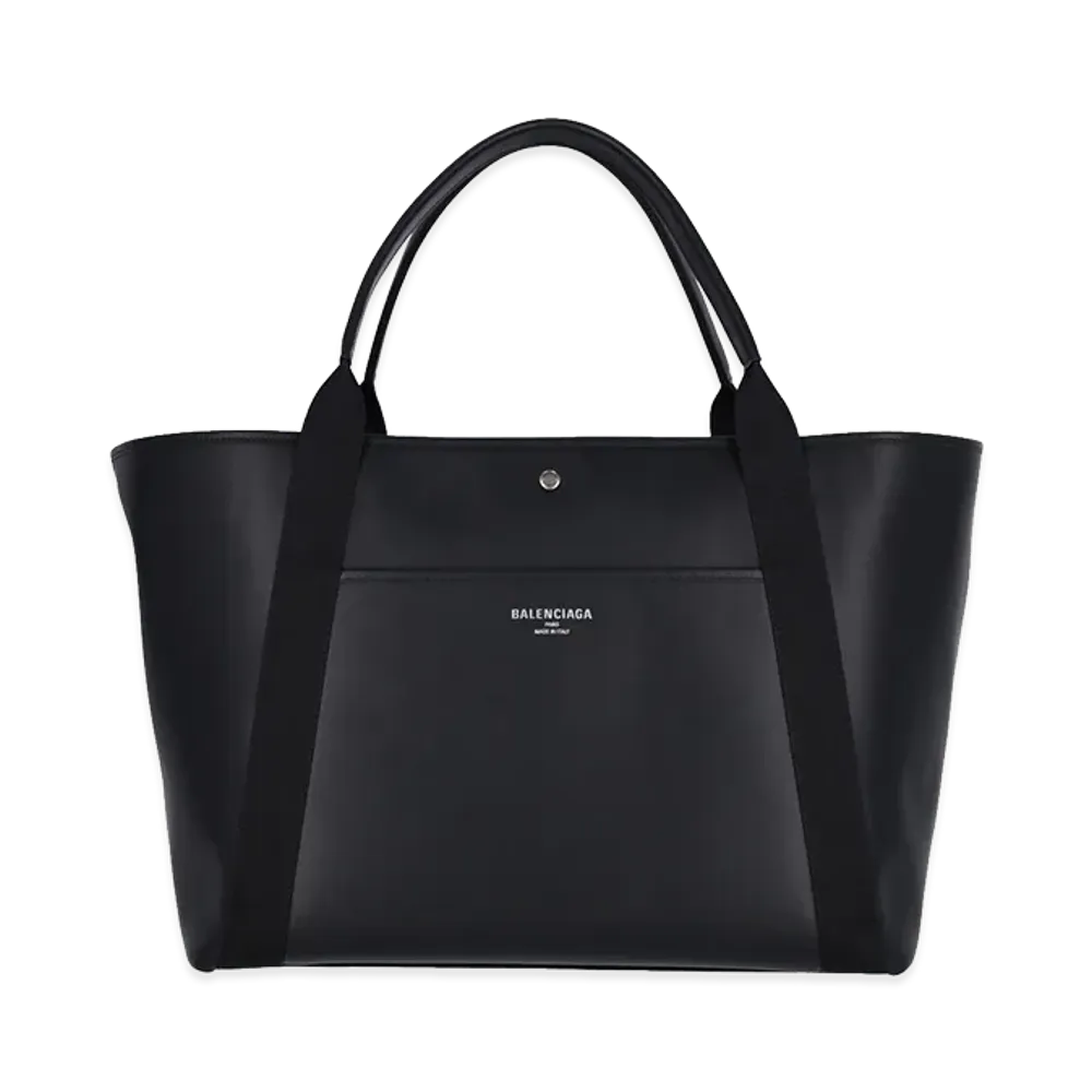 BALENCIAGA Women's Bags "Black"
