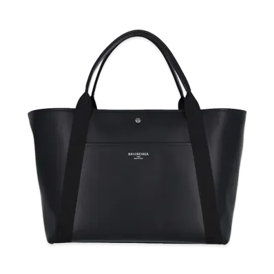 BALENCIAGA Women's Bags "Black"