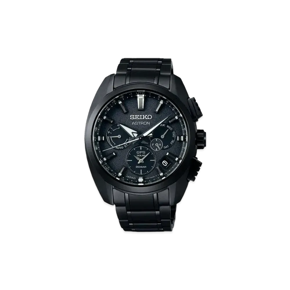 SEIKO Astron Global Line Sports SBXC069