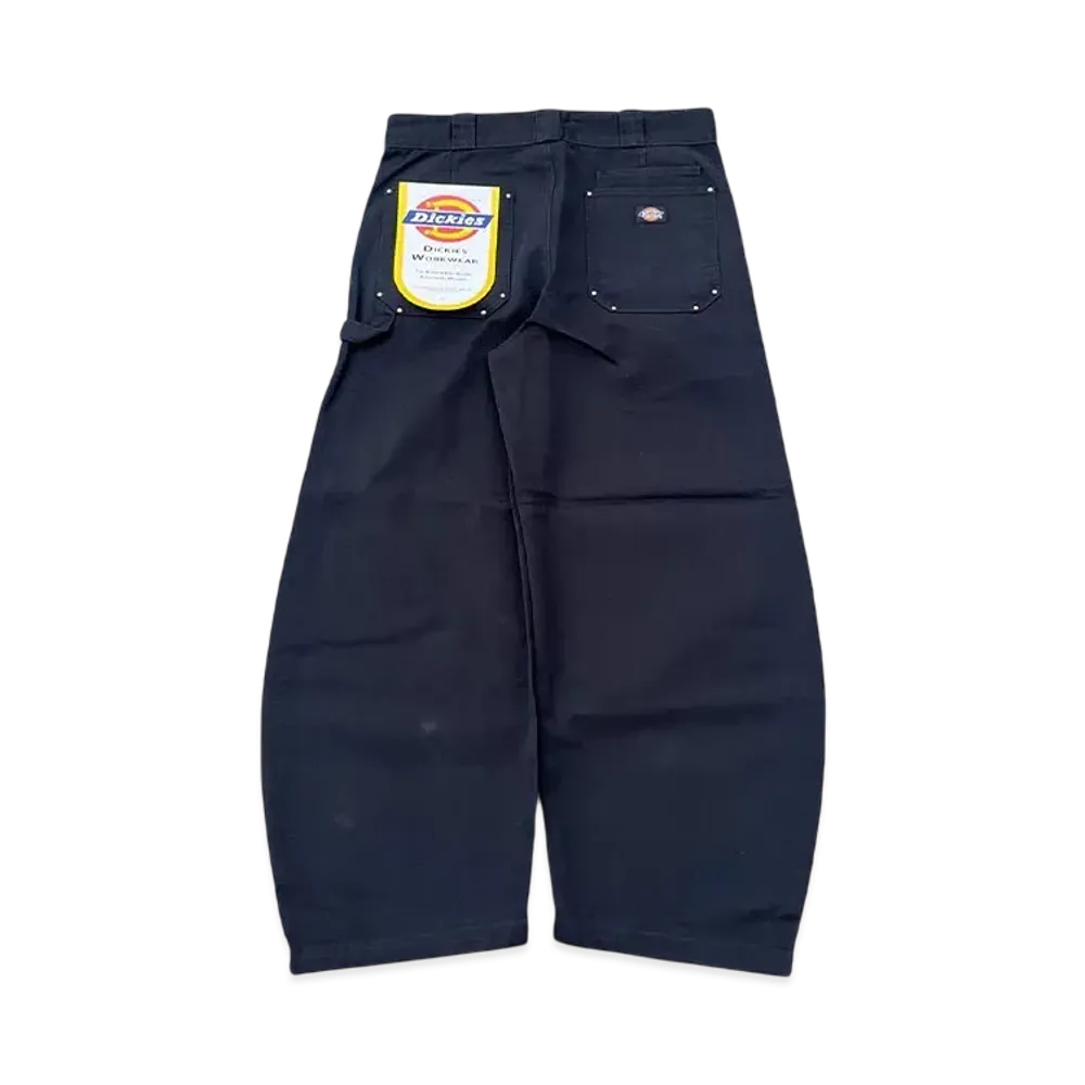 Dickies x 9090 Buggy Chino Pants "BLACK"