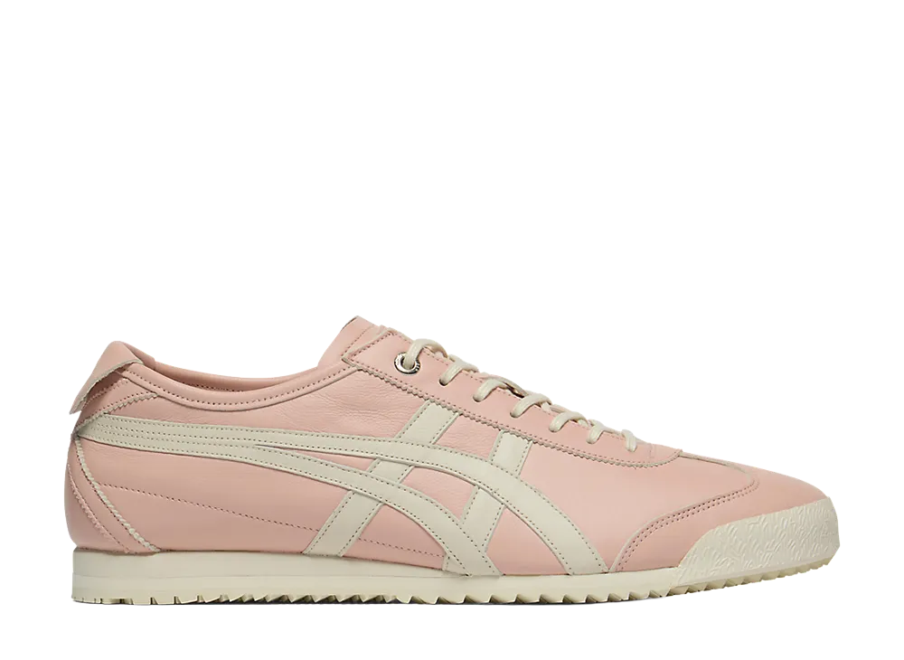 Onitsuka Tiger Mexico 66 SD "Ginger Peach/Putty"
