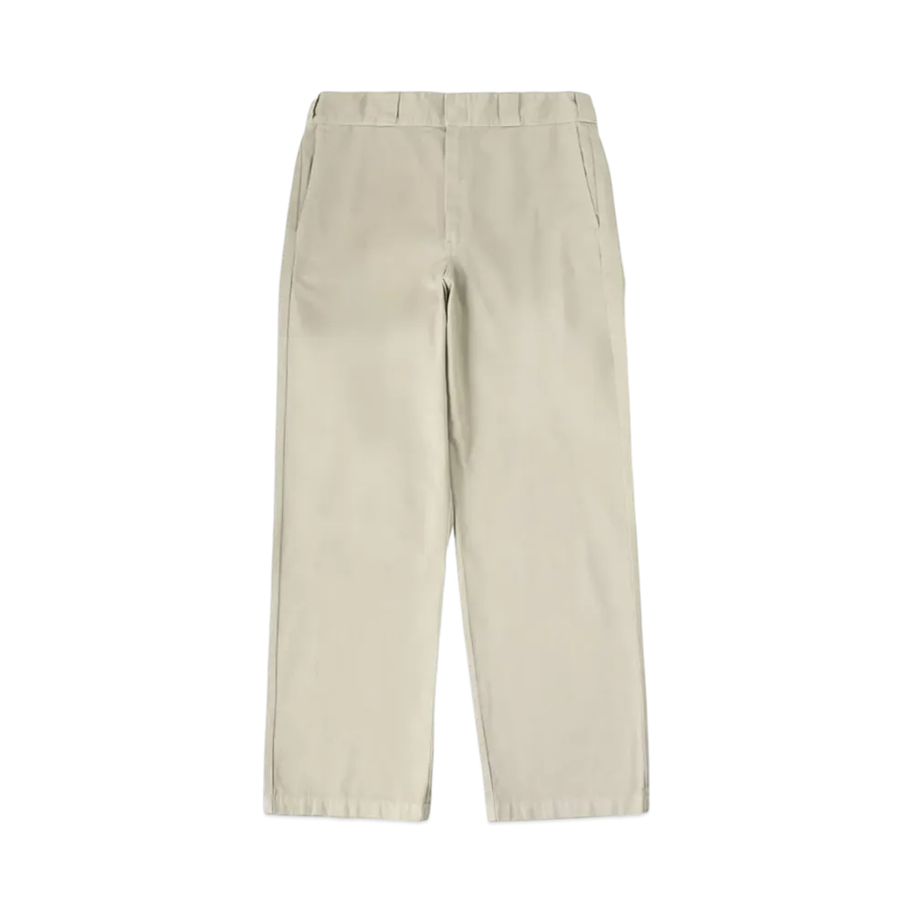 Ron Herman x Dickies Cotton Chino Overdye "Beige"