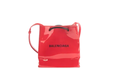 BALENCIAGA Shopping Extra Small Handbag AJ