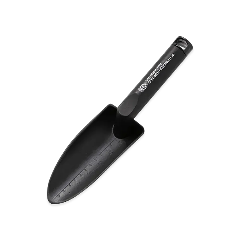 NEIGHBORHOOD SRL . Scoop-M "Black"