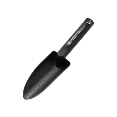 NEIGHBORHOOD SRL . Scoop-M "Black"