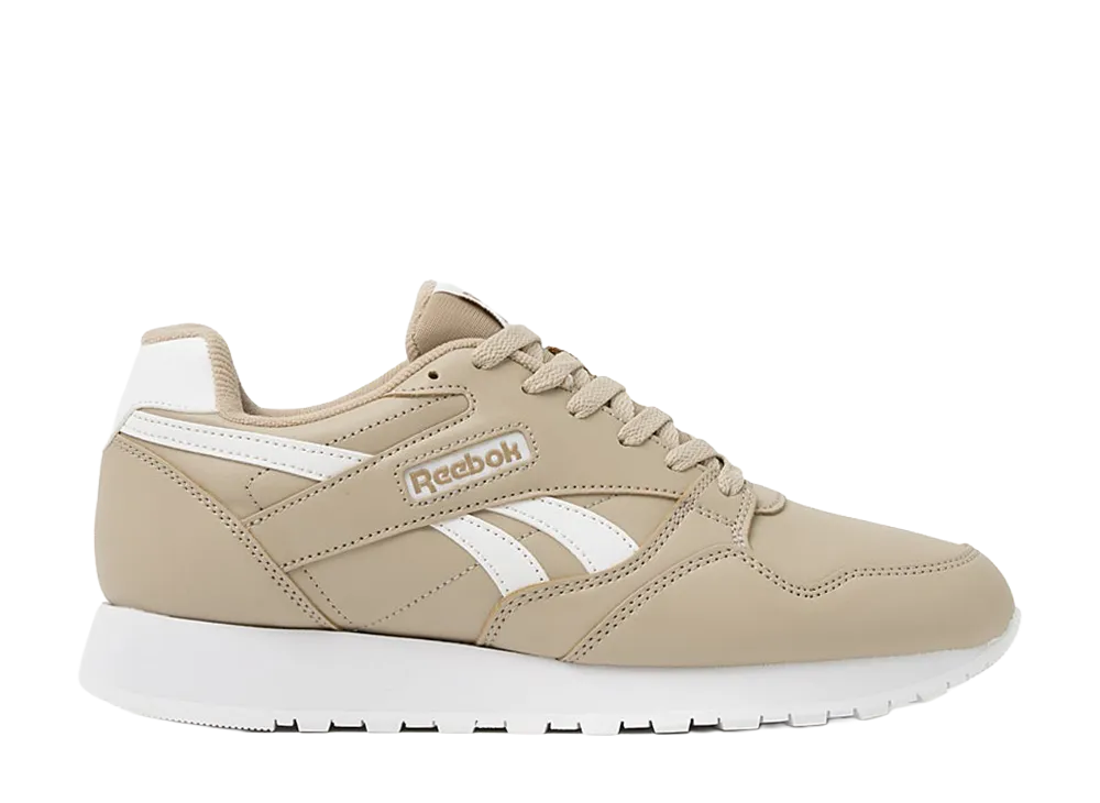 Reebok Prime Event "Beige"