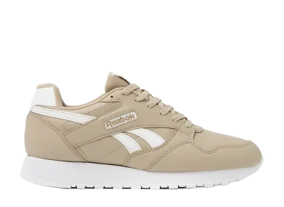 Reebok Prime Event "Beige"