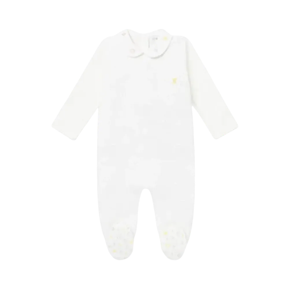 Louis Vuitton Pyjama "Meli Melo"
