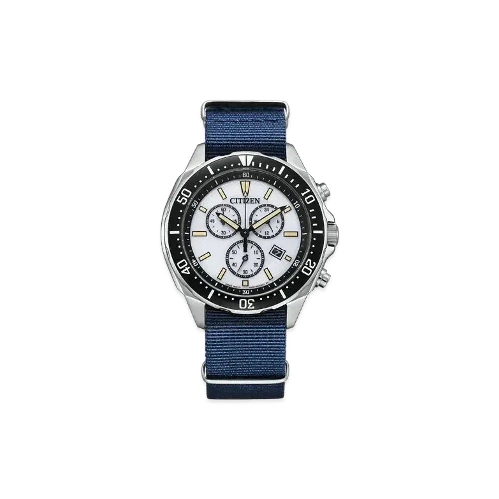 CITIZEN COLLECTION AT2500-19A