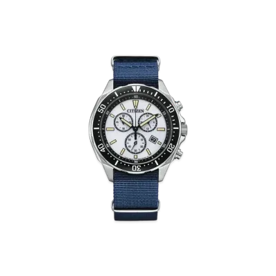 CITIZEN COLLECTION AT2500-19A