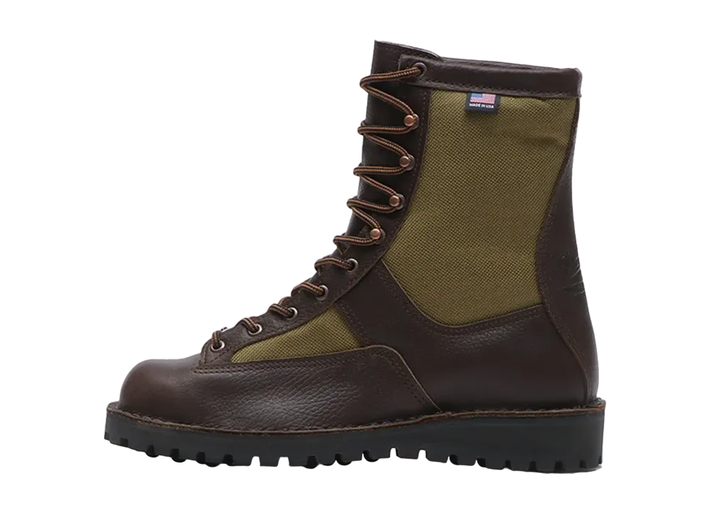 Danner Grouse "Brown"