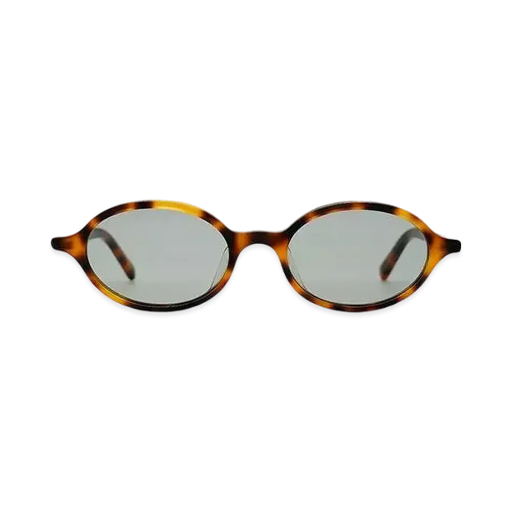 A.D.S.R. STEW(Gray) "Havana Brown x Gray"