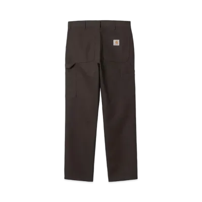 Carhartt Single Knee Pant "Tobacco"