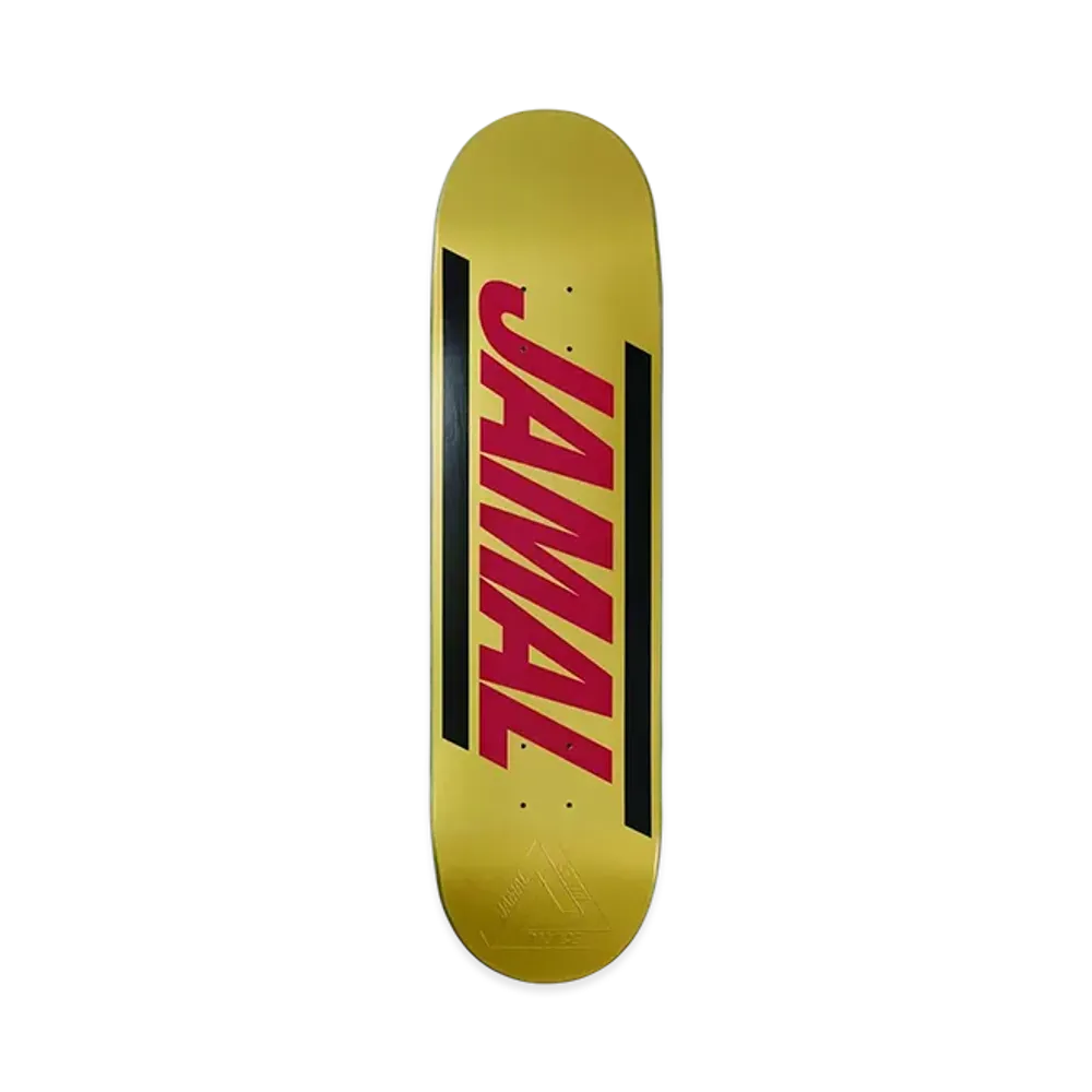 PALACE Skateboards Jamal