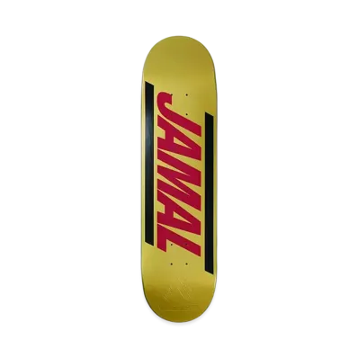 PALACE Skateboards Jamal