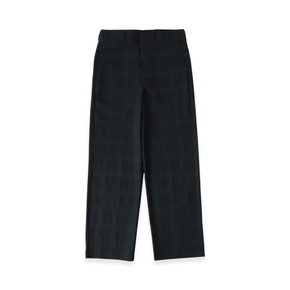 Ron Herman x Dickies Washable Stretch Serge Pants "Multi"