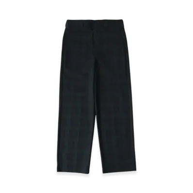 Ron Herman x Dickies Washable Stretch Serge Pants "Multi"