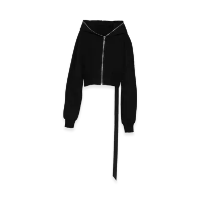 Rick Owens DRKSHDW Women's Sweaters "Black"