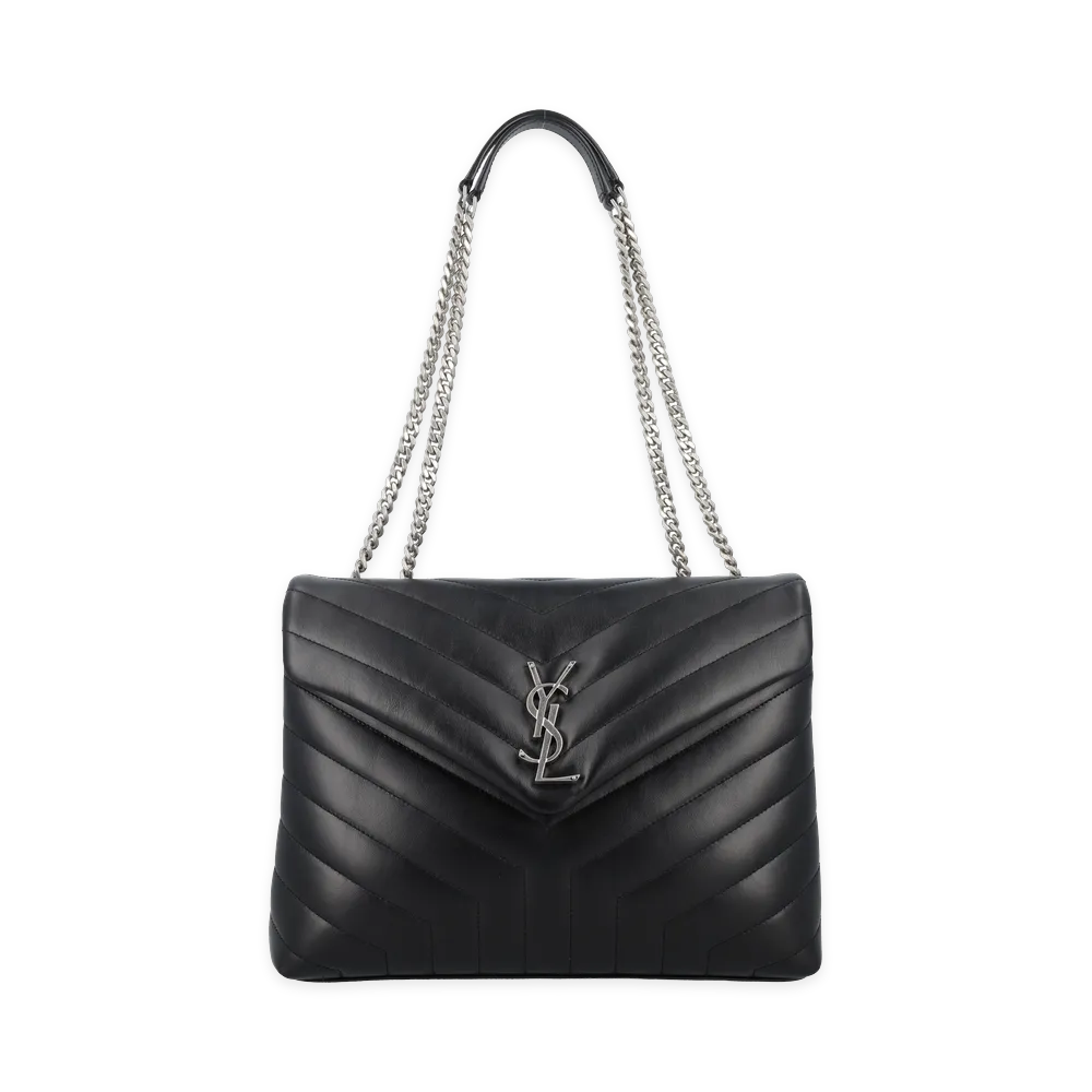 Saint Laurent Women's Bags "Black"
