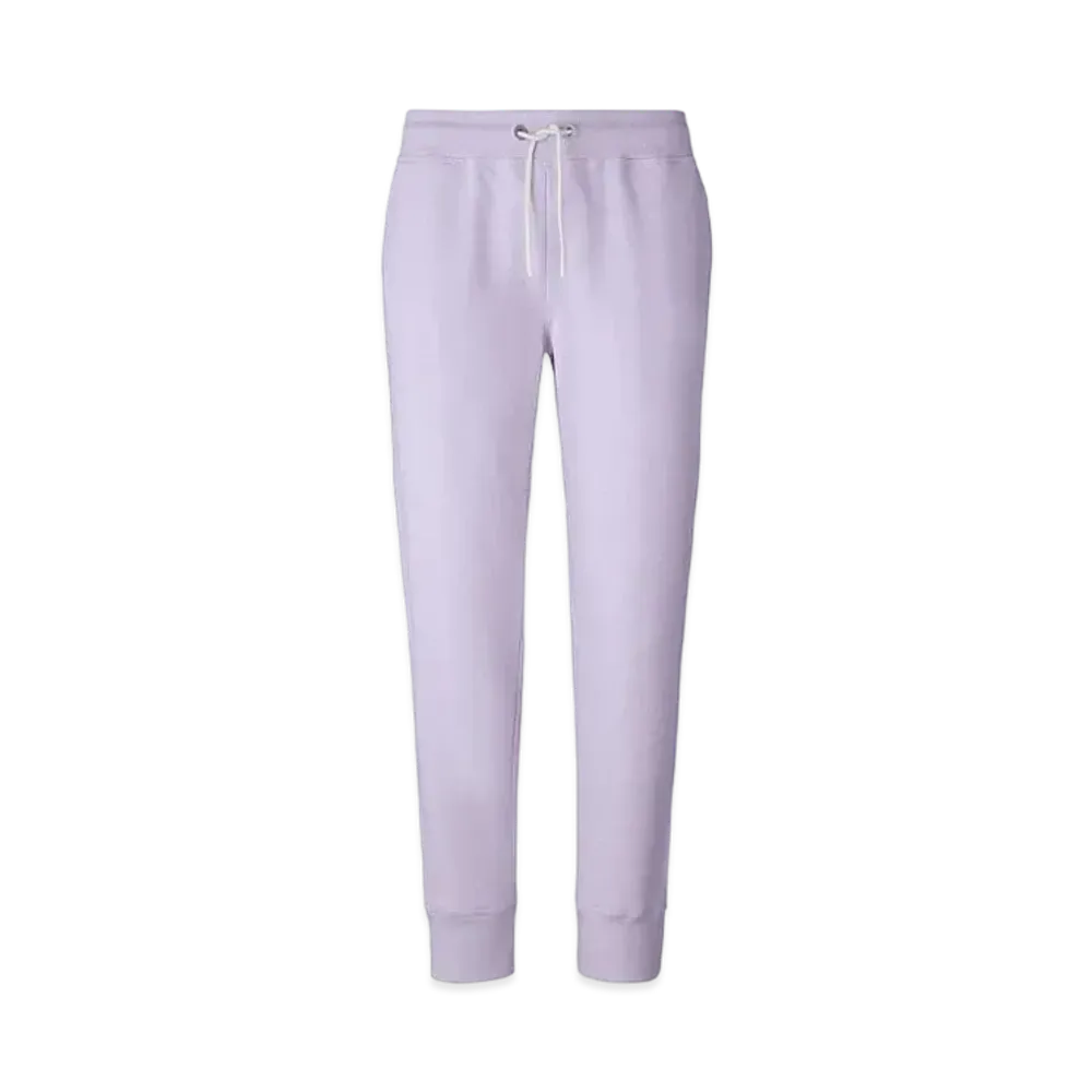 CANADA GOOSE Muskoka Pant Pastels "Lilac Tint"