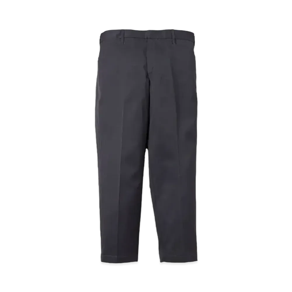 NEIGHBORHOOD WP Slim Pants "Charcoal"