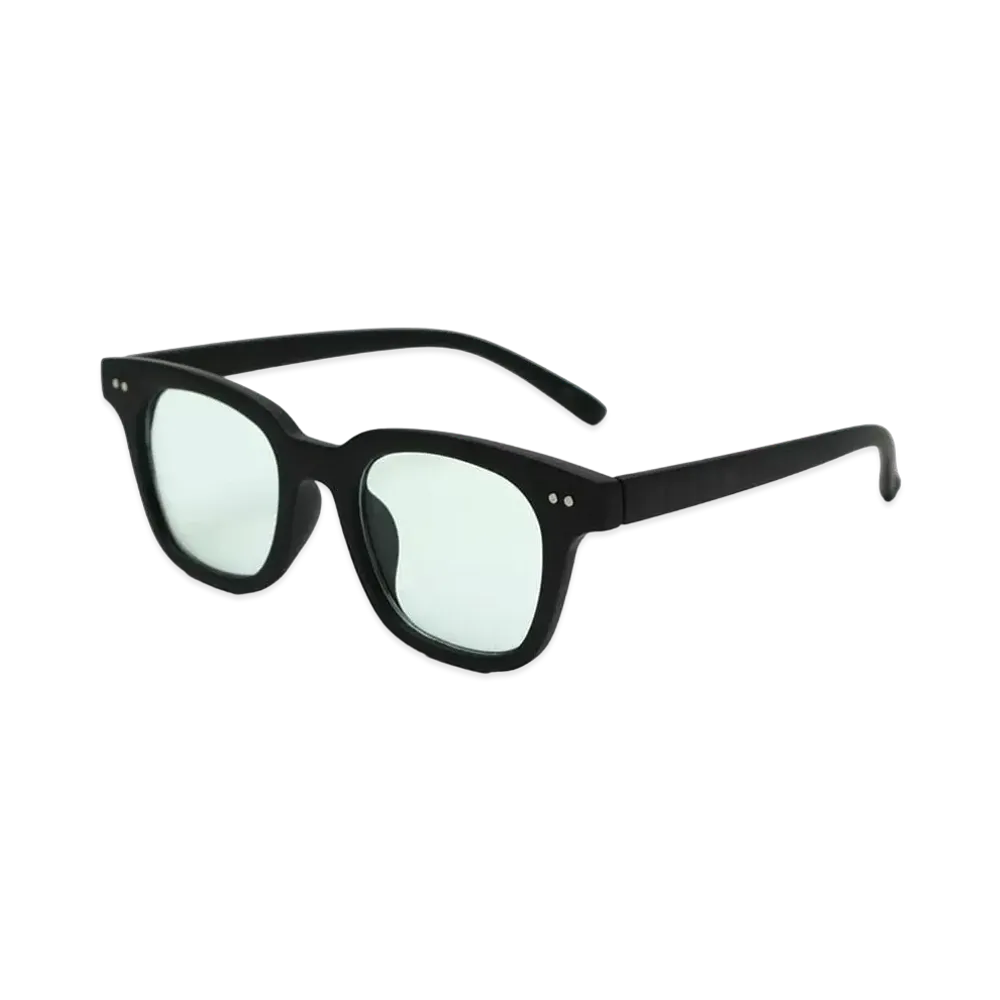 MFC STORE x SUNKAK Original N.A.C Type 2 "Black/Green"
