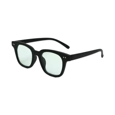 MFC STORE x SUNKAK Original N.A.C Type 2 "Black/Green"