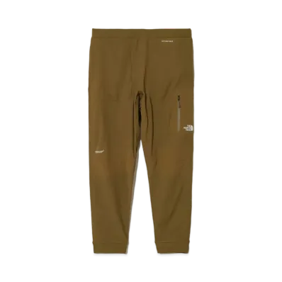 UNDERCOVER x THE NORTH FACE SOUKUU Futurefleece Pant "Olive"