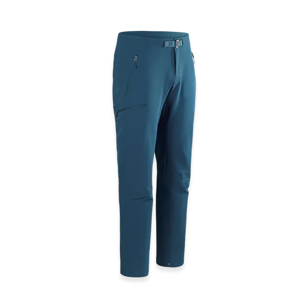 ARC'TERYX Gamma AR Pant Men's "Nightscape" X000009925