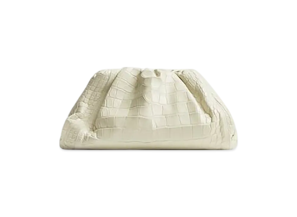 Bottega Veneta Pouch "Plaster"