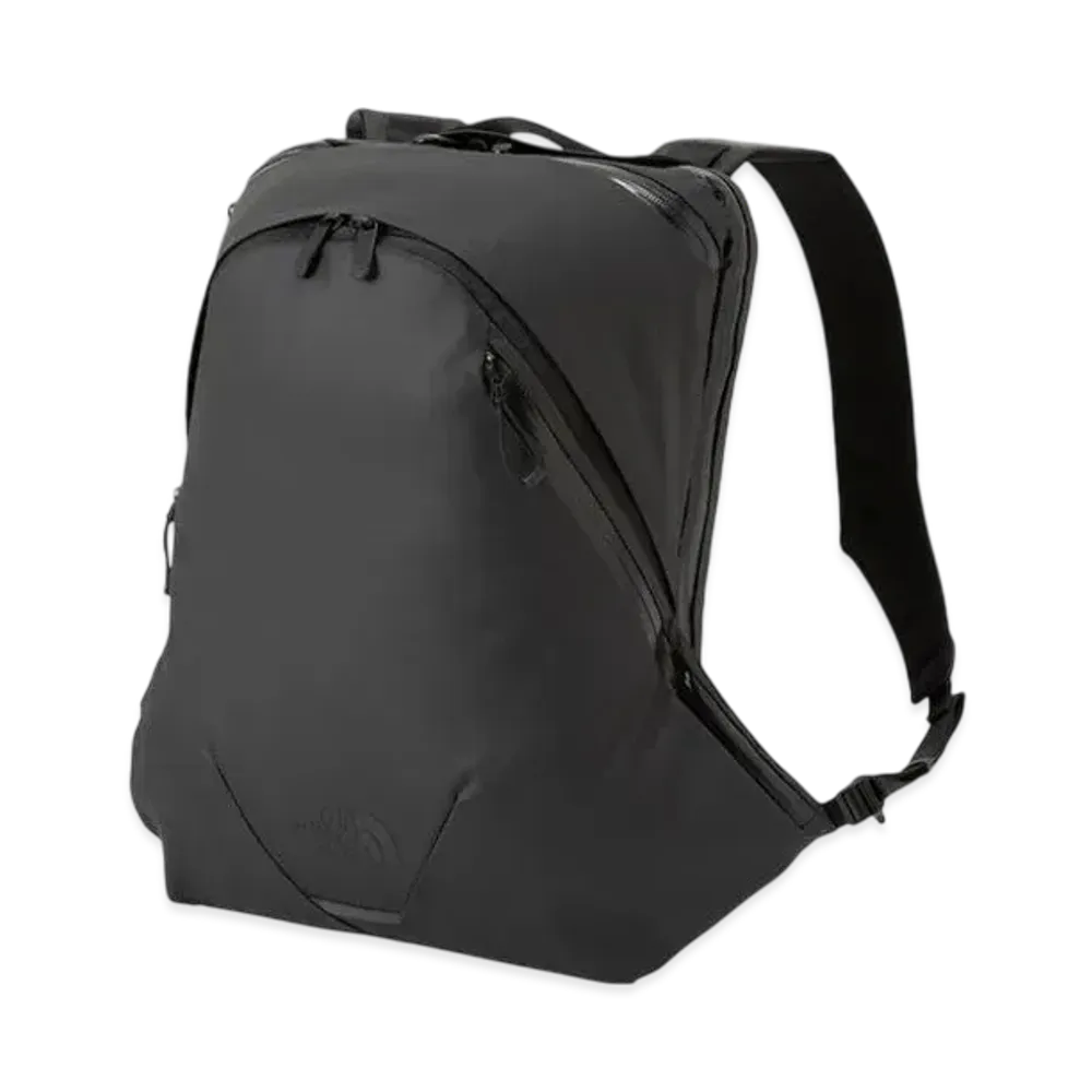 The North Face Biotite Light "Black"
