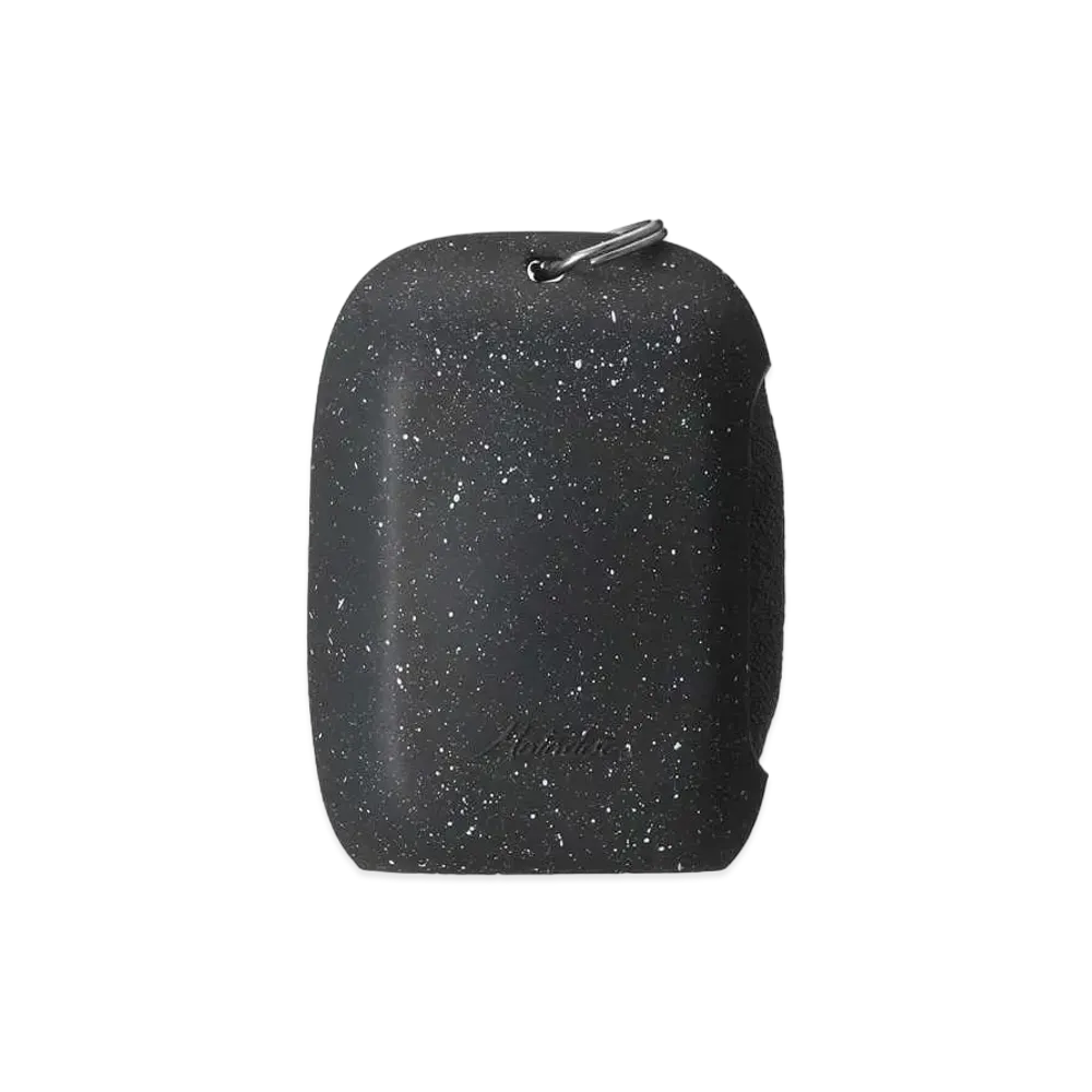 BEAMS x STARBUCKS Matador NanoDry Trek Towel/S "Black"