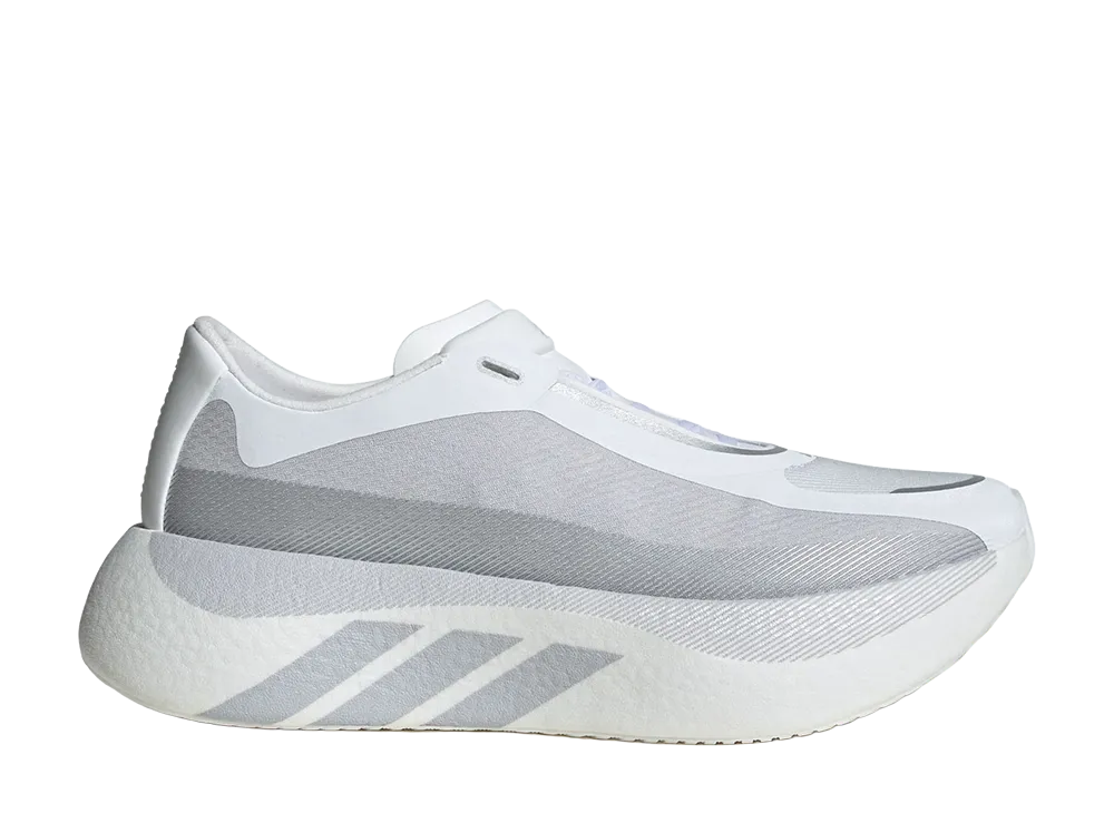 adidas Hyperboost Edge "Cloud White/Light Solid Grey"